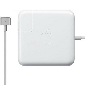 Incarcator Macbook Pro 13″ Magsafe 2 A1435 60W A1425 A1502 Incarcator Macbook Pro 13″ Magsafe 2 A1435 60W A1425 A1502