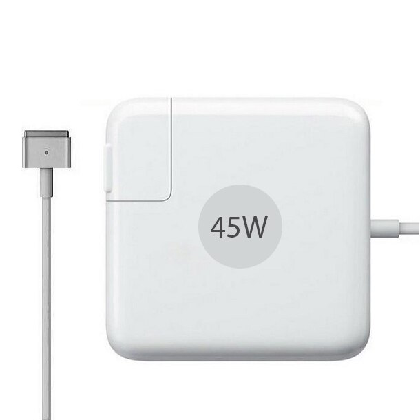 Incarcator Magsafe 2 A1436 45W pentru Macbook Air