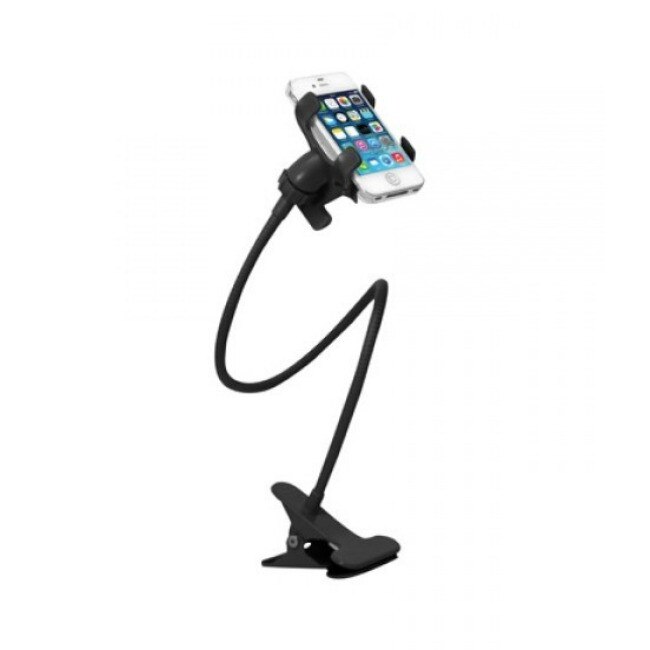Suport Lazy Arm pentru telefon