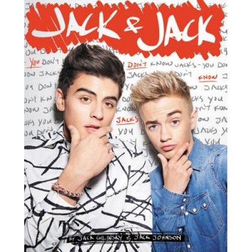 Youtube Teen Memoir,