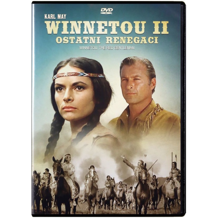 Amazon.com: Az Utolso Hangos Dal-Raadas : Akos: Movies & TV