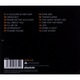 Mcfly: Anthology Tour Live The Hits [CD]
