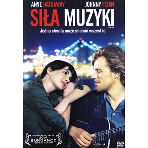 Blu-ray и DVD филми