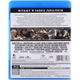 Джурасик парк [Blu-Ray]