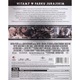 Джурасик парк [Blu-Ray]