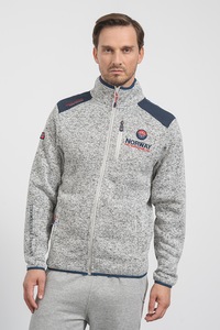 Мъжки якета