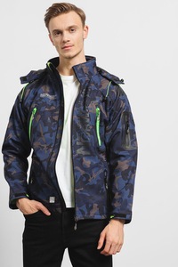 Мъжки якета