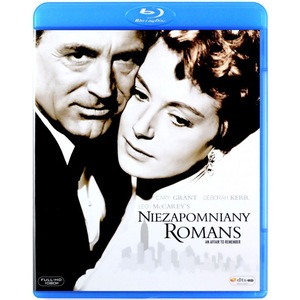 Blu-ray и DVD филми