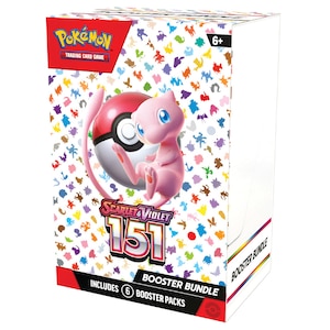 Set cartonase Pokmon TCG: Pokemon GO Elite Trainer Box - eMAG.ro Set cartonase Pokmon TCG: Pokemon GO Elite Trainer Box - eMAG.ro