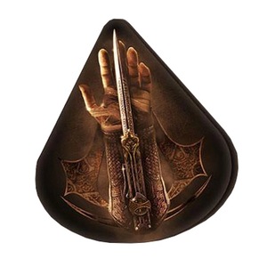 Articole Fan Gaming