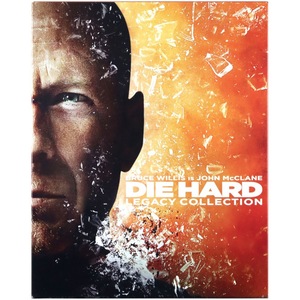 Blu-ray и DVD филми
