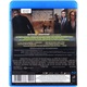 The Equalizer 2 [Blu-Ray]