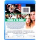 Óvakodj a törpétől [Blu-Ray]