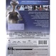 Извънземното [Blu-Ray]