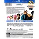 Аз, проклетникът 2 [Blu-Ray 3D]+[Blu-Ray]