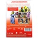 Шрек 3 [DVD]