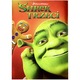 Шрек 3 [DVD]