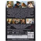 Гърбавият [DVD]