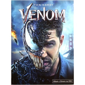 Filme blu-ray si dvd