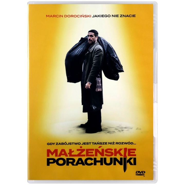 Dræberne fra Nibe [DVD]