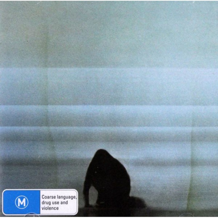 Foals: What Went Down [CD]+[DVD]