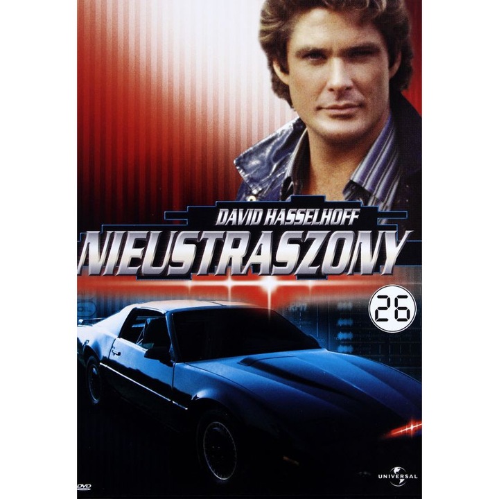 Race for Life [DVD]