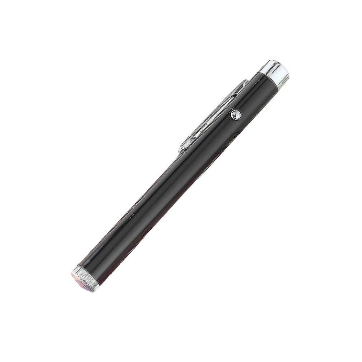 Jucarie interactiva pentru pisici cu baterii (G06 + + 2x AAA) G06B