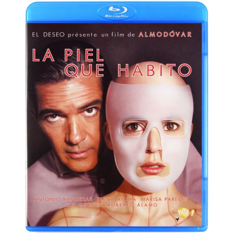 Alexandru [Blu-Ray]+[DVD] - eMAG.ro