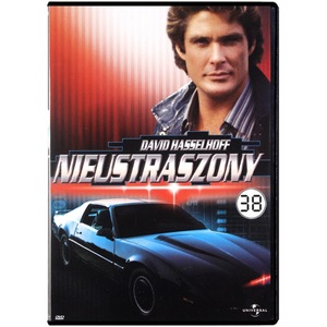 Blu-ray и DVD филми