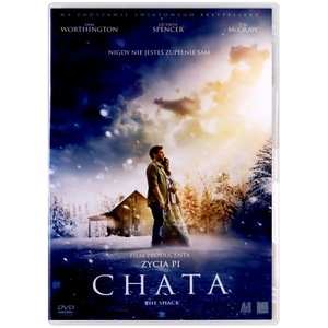 Blu-ray és DVD filmek