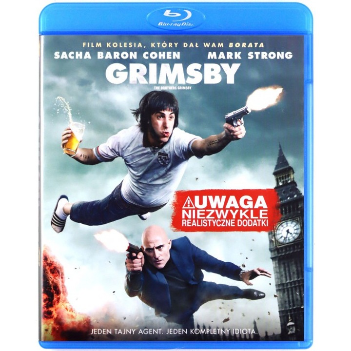 Агент полуинтелигент