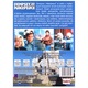 Dempsey és Makepeace [3DVD]