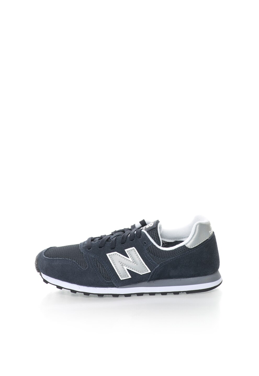 new balance 373 piel