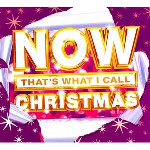 Грамофонни плочи и аудио дискове