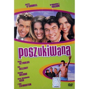 Blu-ray и DVD филми