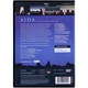 Verdi & Fantini & Berti & Doss & Anastassov: Aida [2DVD]
