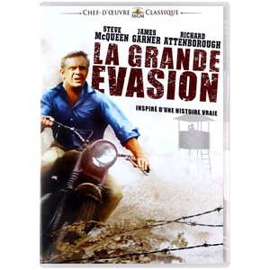 Blu-ray и DVD филми