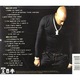2Pac - Greatest Hits (2cd)