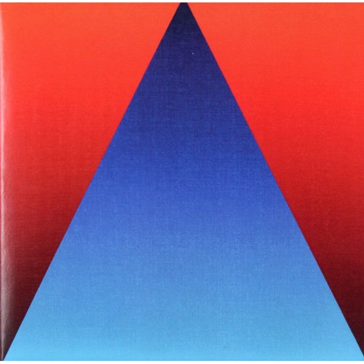 Jack Penate: After You [CD]