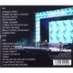 Bananarama: Live At The London Eventim Hammersmith Apollo [2CD]