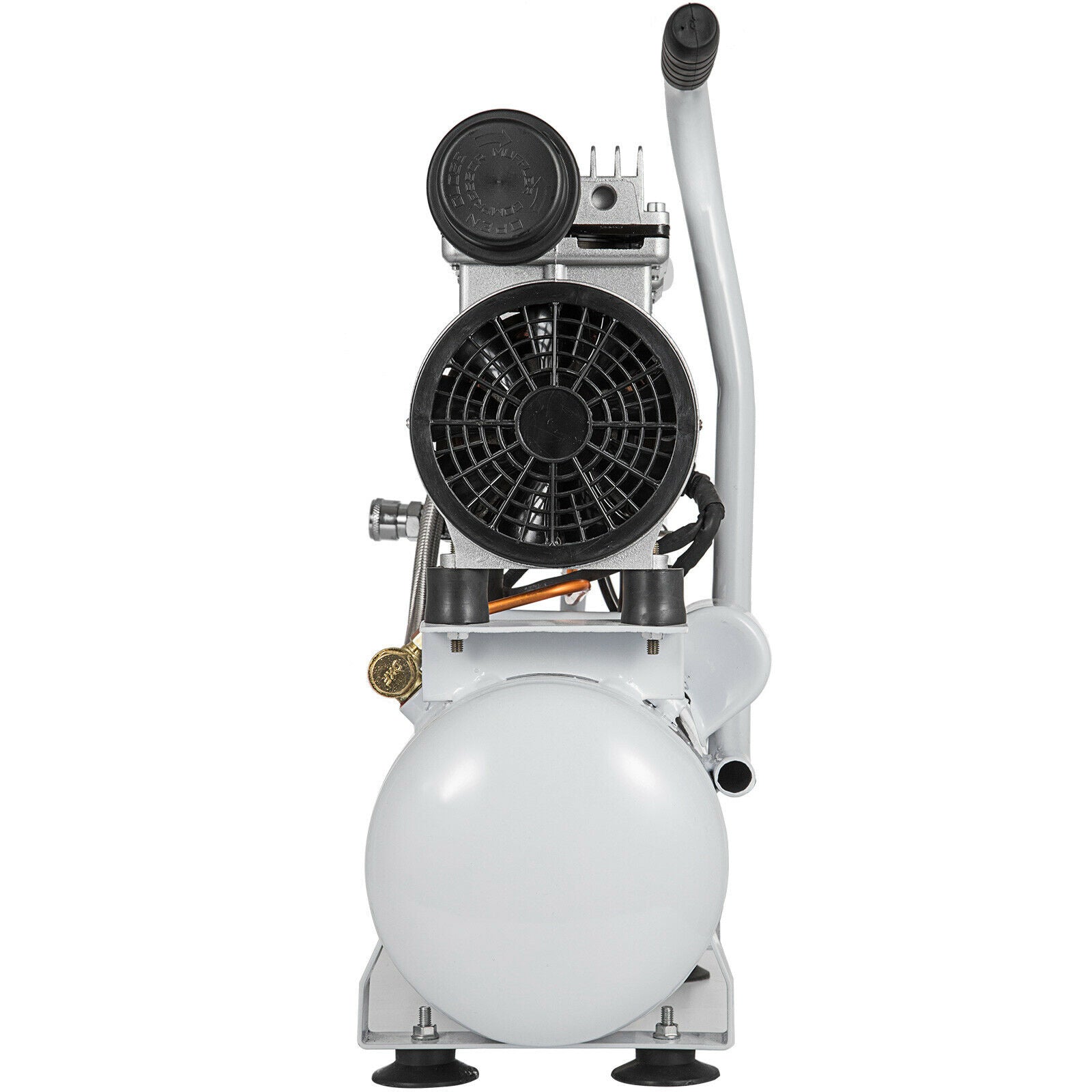 compresor-de-aer-vevor-50l-230v-fara-ulei-alb-emag-ro