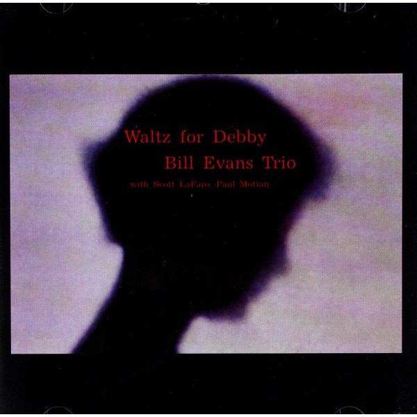 Bill Evans Waltz For Debby [CD] eMAG.ro