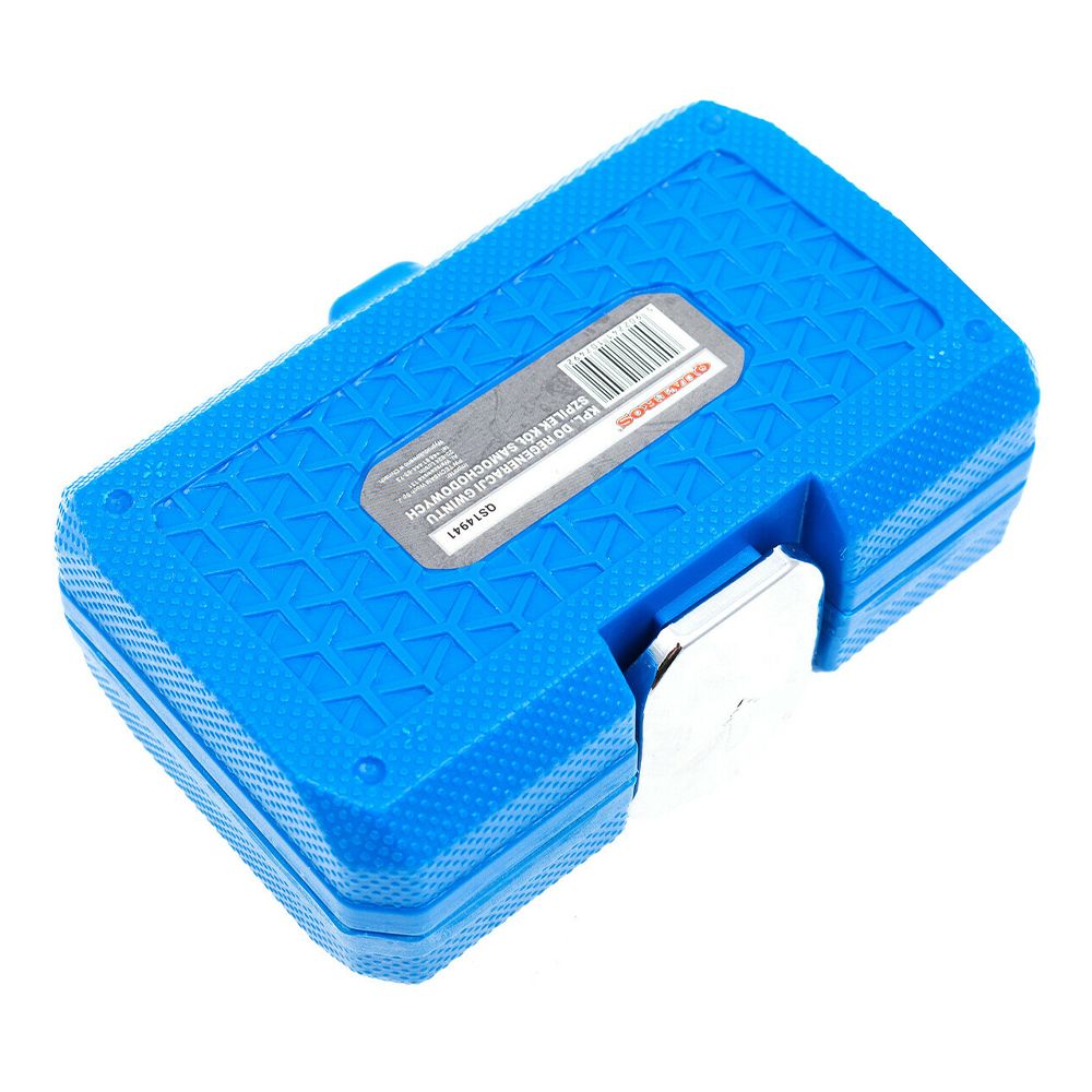 Wielophangpen