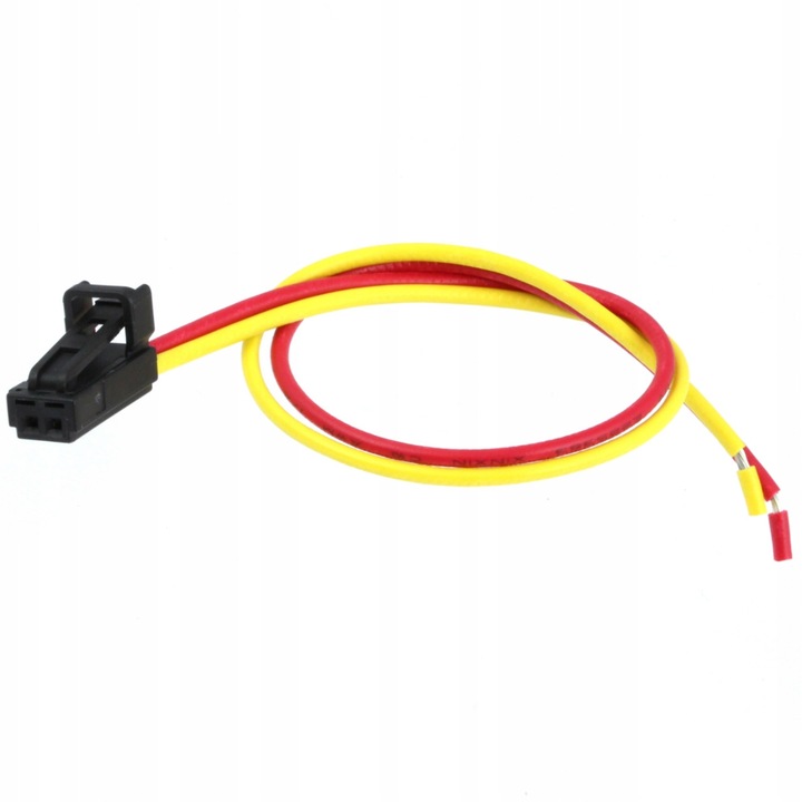 Csatlakozó halogén izzóhoz, ajtólámpa világításhoz, Vw Seat Audi Skoda 4B0971832 ME Premium