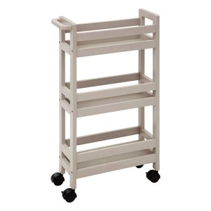 Oglinzi si mobilier baie