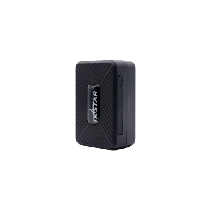 Tracker GPS magnetic, TKSTAR, TK913-E, 4G LTE