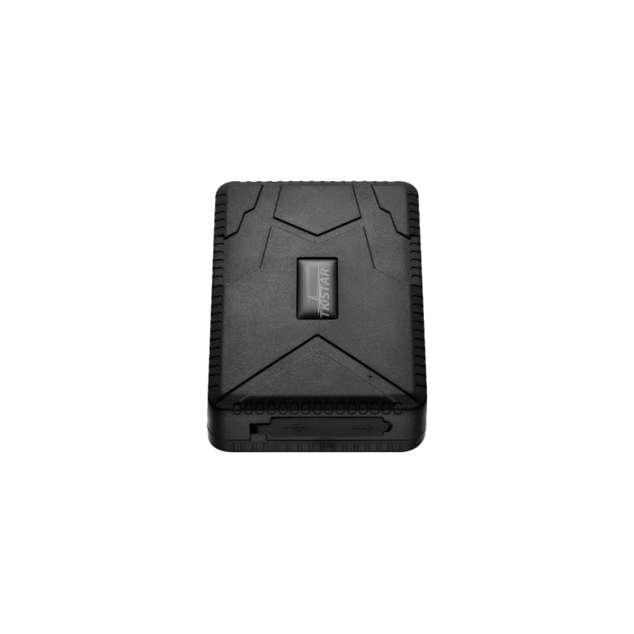 Tracker GPS magnetic, TKSTAR, TK915-E, 4G LTE - eMAG.ro