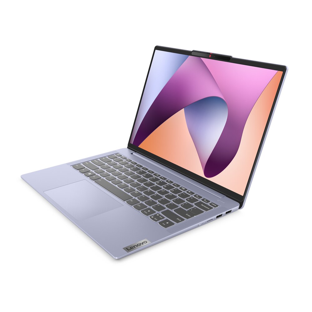 Лаптоп Lenovo IdeaPad Slim 5 14ABR8,82XE001RBM.2TBSSD, Windows 10