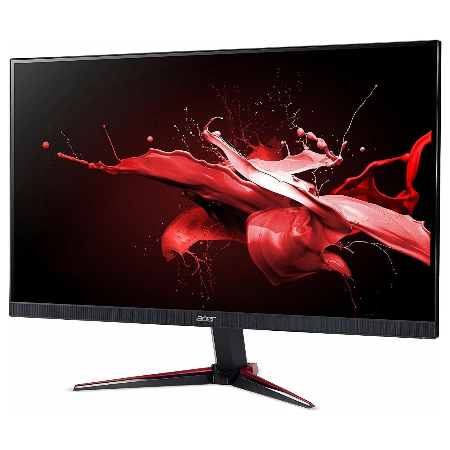 acer Nitro 23.8インチ FHD モニター 20230119122340_175_.jpg