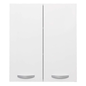 Oglinzi si mobilier baie